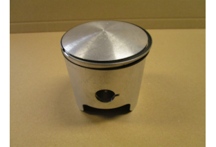 Piston KTM GS/MC 400 1974-1979