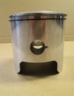 Piston KTM GS/MC 400 1974-1979