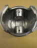 Piston KTM GS/MC 400 1974-1979
