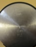 Piston KTM GS/MC 400 1974-1979