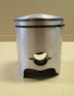 Piston KTM GS/MC 125 1974-1976