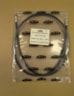 Throttle Cable '565' 500/550