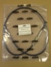 Clutch Cable '565' 440/500/550