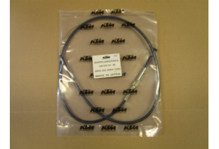 Clutch Cable '565' 440/500/550