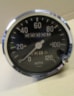 Speedometer KTM / Penton / Sachs