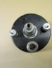 Speedometer KTM / Penton / Sachs