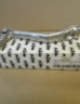 Shift Lever KTM '565' 1985 - 1996