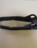Chain Guard '502' KTM 1992