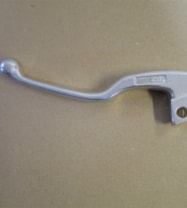 Clutch Lever Magura KTM '546'