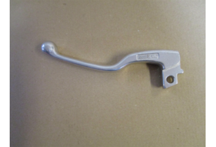 Clutch Lever Magura KTM '546'