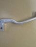Clutch Lever Magura KTM '546'