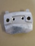 Backing Plate for Floating Caliper KTM