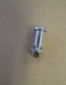 Lever Screw & Nut Magura
