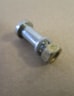 Lever Screw & Nut Magura