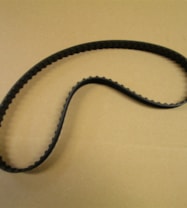 Timing Belt Rotax