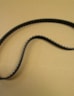 Timing Belt Rotax