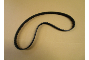 Timing Belt Rotax
