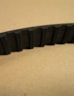Timing Belt Rotax