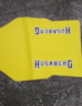 Seat Cover Husaberg 1989 - 1996