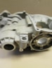 Engine Case KTM 550 1992 >