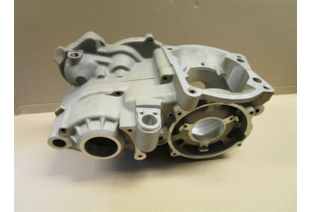 Engine Case KTM 550 1992 >