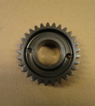 Primary Gear Wheel 29T KTM 500
