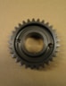Primary Gear Wheel 29T KTM 500