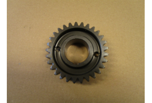 Primary Gear Wheel 29T KTM 500