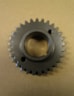 Primary Gear Wheel 29T KTM 500