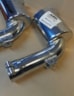 presilencer  lc4