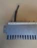 voltage regulator 