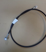 speedo cable 