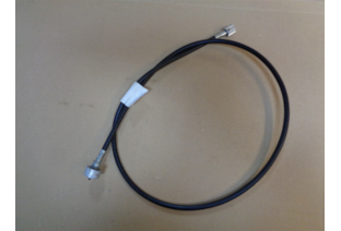 speedo cable 