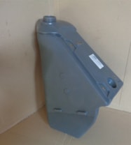 Gastank