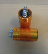 condensator