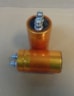 condensator