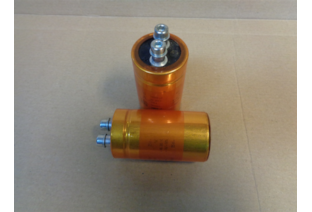 condensator