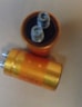 condensator