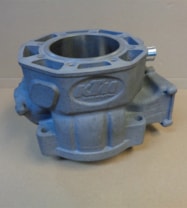 cilinder 440 