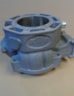 cilinder 440 