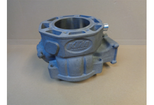 cilinder 440 