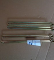 cable guide