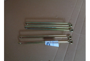 cable guide