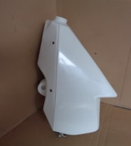 gastank  250-300 1992