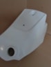 gastank  250-300 1992