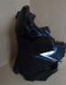 gastank 9.5 liter 1998