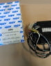 cdi electronik box