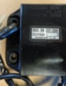 cdi electronik box