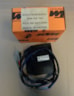 cdi electronik box 
