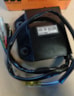 cdi electronik box 
